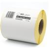 MD Labels Etichette autoadesive per trasferimento termico, 100 x 150 mm, 300 pez