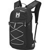 MILLET - Zaino HIKE 18 - Outdoor - Escursioni