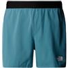 THE NORTH FACE Breeze 5in - Pantaloncini da Uomo