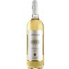 Cantina Quartu Sant'Elena Vermentino di Sardegna "Arenas" Doc - 750 ML (Confezione da 6)