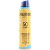 ANGSTROM SPRAY TRASP SPF50+