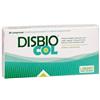 DISBIOCOL 30CPR