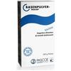 BASENPULVER POLV 260G PASCOE