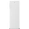 Beko - RFNM200E30WN - Congelatore Verticale a Cassetti, Total No Frost, 168 Litri, Display Touch - Bianco, 54 x 57,5 x h145,7 cm