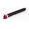 UTAX Toner magenta compatibile con Utax 1T02YPBUT0(CK-8530M) magenta 12500 pagine
