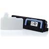 UTAX Toner nero compatibile con Utax 4462610010 nero 12000 pagine