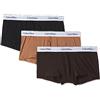 Calvin Klein Slip/Boxer 000NB3343A - Uomo