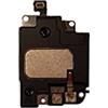 Smartex® Buzzer Speaker Compatibile con iPhone 11 PRO Max - Flex Altoparlante di Ricambio