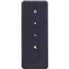 DHCHAPU Telecomando per sistema audio Bose CineMate 10, Cinemate 15 e Solo 10.15