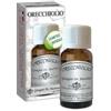 DR.GIORGINI SER-VIS Orecchiolio 10ml