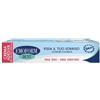 POLIFARMA BENESSERE Srl Crema Adesiva Emoform Dent Per Protesi Dentale 45 G Taglio Prezzo