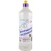 TUBAN Russell Aktywator TUBAN Super Slime 1l