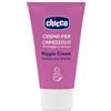 CHICCO Crema Chicco Capezzoli
