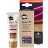 TOMMEE TIPPEE Crema Tommee Tippee per Capezzoli