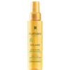 René Furterer Solaire Olio Solare Protettivo Spray per Capelli KPF50+ 100 ml