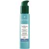 René Furterer Rene Furterer Sublime Curl Nutriente Ravviva Ricci 100 ml