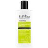 Euphidra Shampoo Seboregolatore Detox 200 Ml