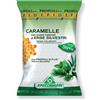 Specchiasol Epid Caramelle Alle Erbe Silvestri 24 Caramelle