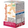 A.V.D. REFORM Srl STARTERFLOR 25CPS 10G