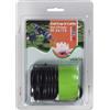velda End cap & Cable IT-35 / IT-75