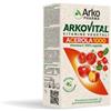 Arkopharma Arkovital Acerola 1000 30 Compresse