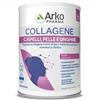Arkopharma Collagene, Capelli, Pelle E Unghie 260 Gr