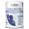 Arkopharma Collagene Multifunzione 260 Gr