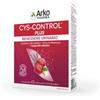 Arkopharma Cys Control Forte 15 Bustine