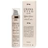 Odelfe Al Latte Di Asina Crema Viso 60 Ml
