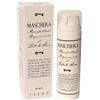 Odelfe Al Latte Di Asina Maschera 150 Ml