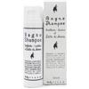 Odelfe Al Latte Di Asina Bagno Shampoo Baby 200 Ml