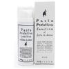 Odelfe Al Latte Di Asina Pasta Protettiva Baby 150 Ml