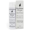 Odelfe Al Latte Di Asina Emulsione Corpo Baby 200 Ml
