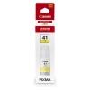 Originale Canon GI-41Y 4545C001