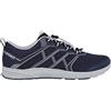 Mc Kinley McKINLEY Amphibio II, Scarpe da Trekking Uomo, Navy/Grey Dark, 43 EU