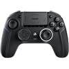 Nacon Gamepad Nacon PS5RP5GERIT REVOLUTION Pro 5 Black