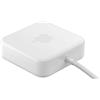 Apple Alimentatore Esterno Apple iMac 24'' M2 A2873 A2874 Serie A2290 Argento