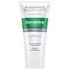 L.MANETTI-H.ROBERTS & C. SPA SOMATOLINE SKIN EXPERT RASSODANTE SENO 75 ML