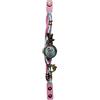 Gorjuss Orologio Analogico Automatico Donna con Cinturino in Nessuno W-21-G