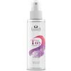 INTIMATELINE | Luxuria Toy Cleaner - Detergente e Igienizzante Specifico per Sex Toys, Azione Antibatterica, Alcohol Free, 100 ml