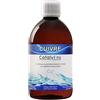 Catalyons Rame 500 ml