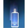 DERBE Srl HUMUSVITALIS SH ANTICAD 200ML