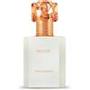 Swiss Arabian Musk 07 Eau de Parfum per uomo e donna, 50 ml