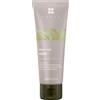 BRMUD [Maschera Cardi B] Maschera Viso Di Argilla Di Fango Di Recupero | K-Mud | Maschera Viso Coreana Idratante E Idratante Poro Profondo 91.8% Ingredienti Derivad