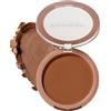 EVERYBODY LONDON Bronzer cremoso, naturale Glow (medio, taglia unica)