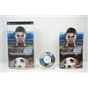 Konami Calcio Pro Evolution 2008 - Sony PSP