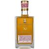 Santos Dumont XO Gewürztraminer Superior Spirit Drink 40% Vol. 0,7l
