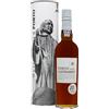 Generico Porto White 20 ans bianco - Quinta do Mourão - DOC - Portogallo - Vitigni Codega,Viosinho,Cerceal branco - 50cl