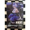 FuRyu Dea della Vittoria: NIKKE Noodle Stopper Figure Bride Japan SEGA