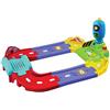 VTech Baby VTech Tut Tut Flitzer 80-127804 - Set stradale con semaforo [versione tedesca]
